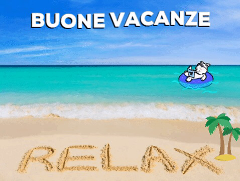 Farmacia Di Vita - Thumbnail