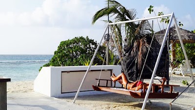 Photos of Lagoon View Maldives