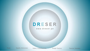 Dreser SAC 2