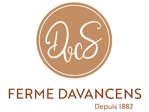 Photo n°15 de La Ferme Davancens à Arette (Magasin de produits de la ferme)