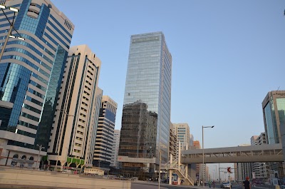 Photos of Swiss Hotel Corniche