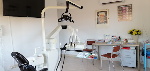 Carmen Landa Schneider