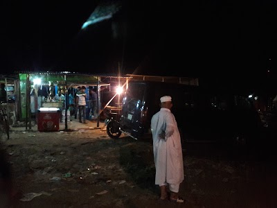 Photos of Kariyakandi Fereey Shop