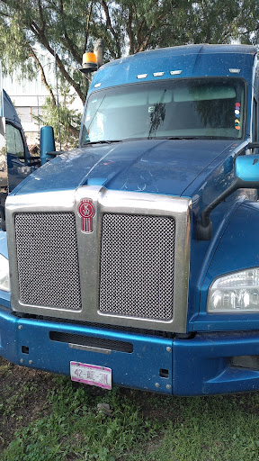 Autotransportes Diamante Azul - Thumbnail