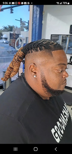 Tweet Hair Studio - Thumbnail