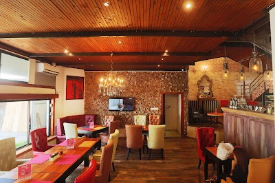 Photos of The Barnesbury