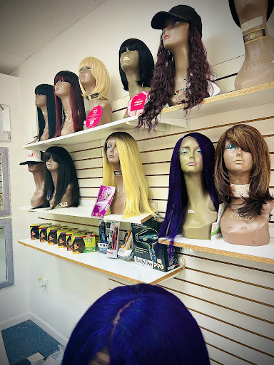 KBM Beauty Supply Factory - Thumbnail