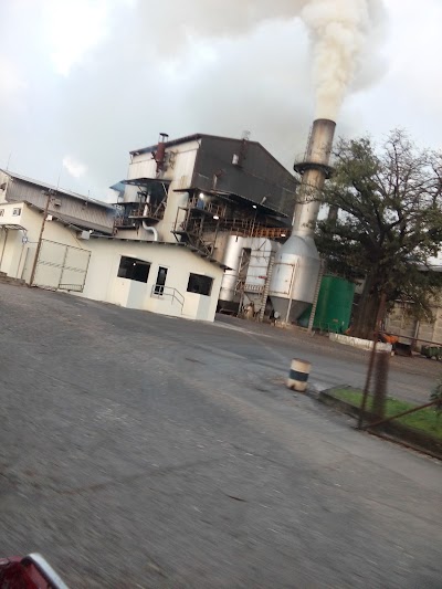 Photos of Club de Ingenio Concepci&oacute;n
