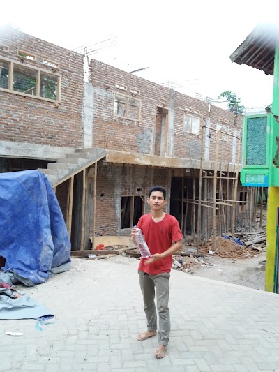 store
