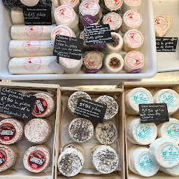 Photo n°25 de Cueillette de la Ferme du Paradis 