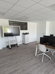 Photo n°8 de Alter'Class à Privas (Centre de formation)