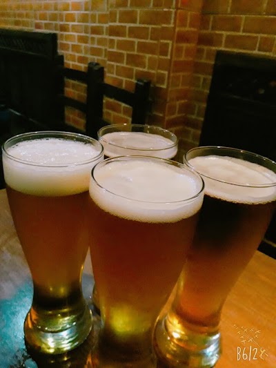 Photos of LA PLANADA