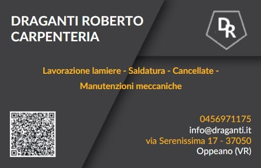 Draganti Roberto - Thumbnail