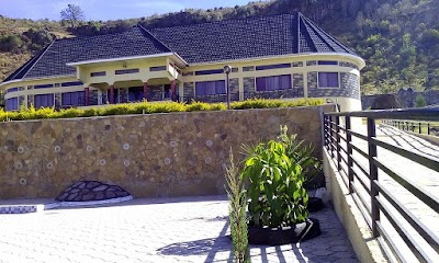 Photos of Epashikino Resort and Spa