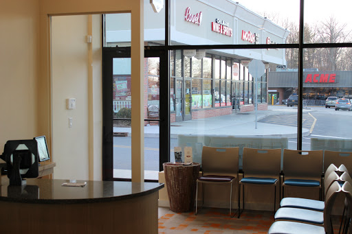 Brite Orthodontics - Briarcliff (Putnam Orthodontics) Photo