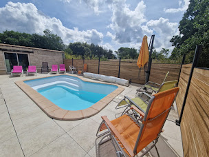 Photo n°27 de Sud conciergerie 34 à Montpellier (Maison de vacances non-fumeurs)