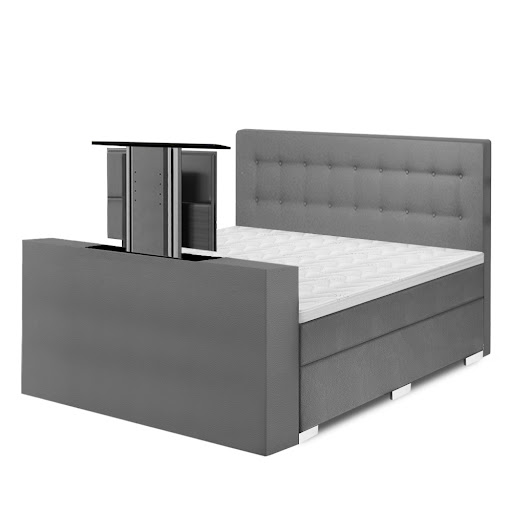 BoschBedding - Thumbnail