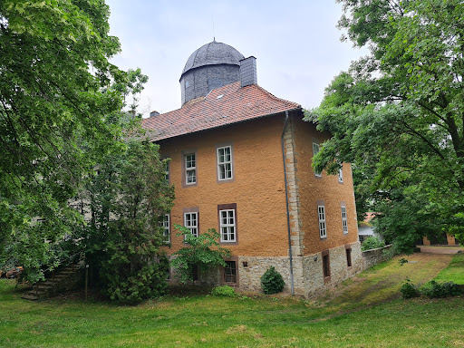 Junkerschänke Gallery - Germany