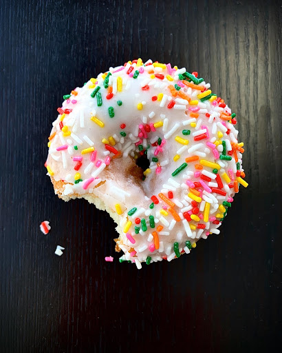 Aliso Coffee & Donut - Thumbnail