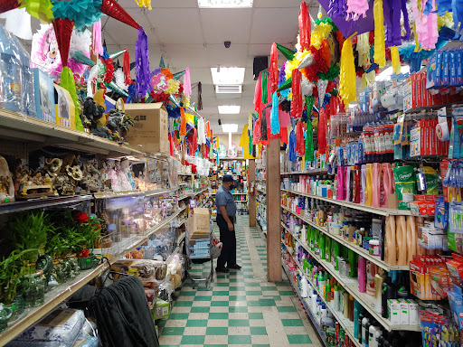 El Valley Discount - Thumbnail