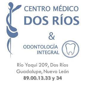 Centro Médico Dos Ríos & Odontología Integral ® - Thumbnail