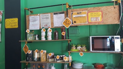 Photos of Siipi