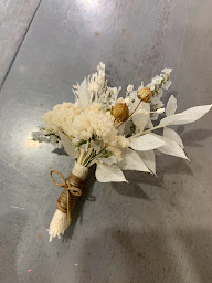 Photo n°18 de Les Fleurs d'Elisa à Les Sables-d'Olonne (Décorateur.rice floral.e)