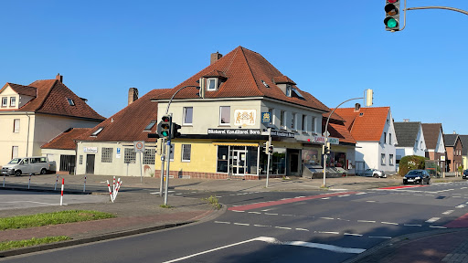 Bäckerei Bora - Thumbnail