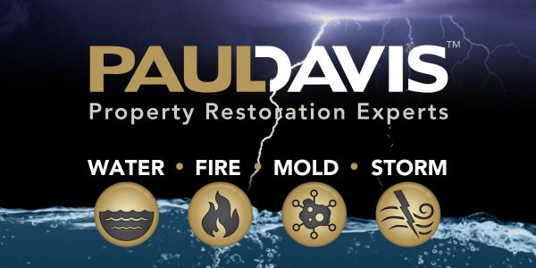 Paul Davis Remodeling photo