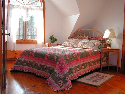 Three Pines Bed and Breakfast - Thumbnail