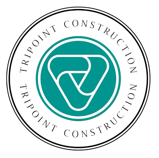 Tri Point Construction - Visual