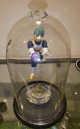 Photo n°25 de O'Lab CBD Shop I boutique cbd Vitry-sur-Seine 94 I CBN/CBG/CB9 à Vitry-sur-Seine (Magasin de vitamines et compléments alimentaires)