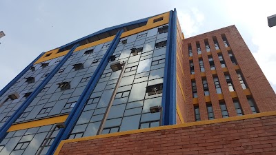 Photos of Regimen De Aportaciones Privadas (RAP)