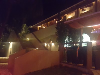Photos of Veya Restaurant