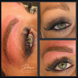 Photo n°15 de Dermopeel à Chambray-lès-Tours (Clinique de maquillage permanent)