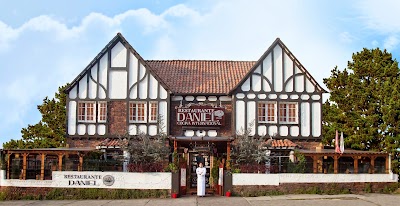 Photos of Restaurante Daniel