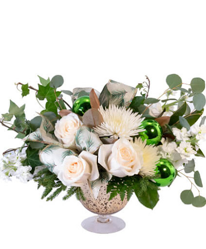 Laura's Floral Boutique - Thumbnail