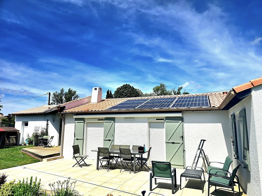 SoftClean Occitanie: Entreprise de nettoyage et entretien