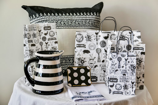 Cowgirl Provisions - Thumbnail