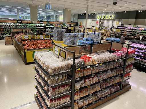 Woolworths Craigieburn Highlands - Thumbnail