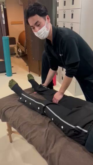 リラクゼ123広島横川店