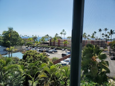 Holiday Inn Express & Suites Kailua-Kona