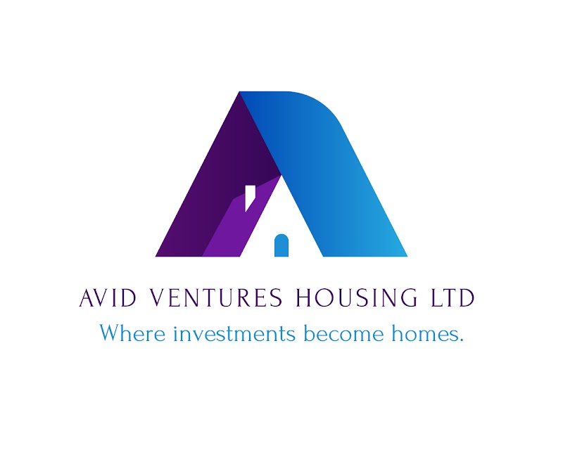 Avid ventures housing photo 2