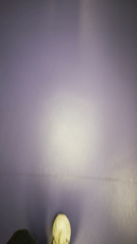 Opinii despre Médiathèque Christian Bobin Le CREUSOT în Le Creusot - Bibliothèque