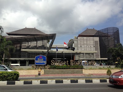 Photos of Ramada Bali Sunset Road Kuta