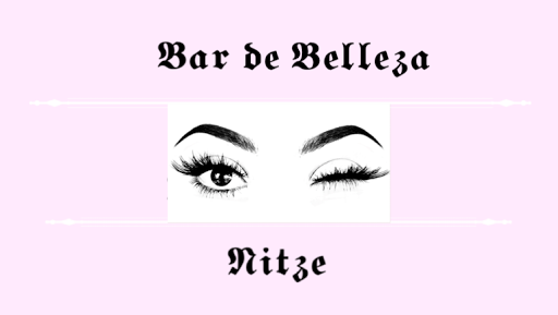 Beauty Bar Nitze - Thumbnail