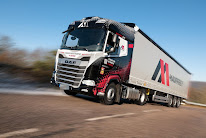 Mauffrey Bourgogne à Malay-le-Grand