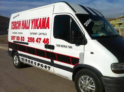 Photos of &Uuml;MİTK&Ouml;Y HALI YIKAMA 0312 256 47 46