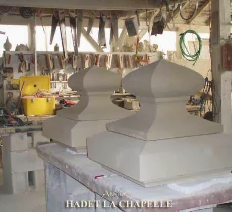 Hadet La Chapelle - Thumbnail