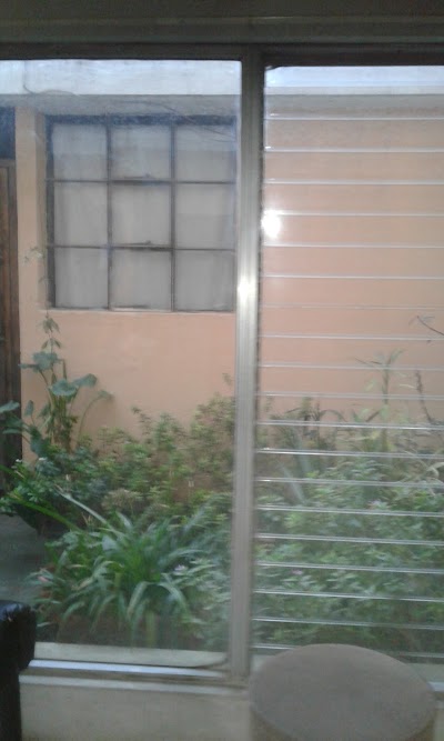 Photos of Nuevo Amanecer